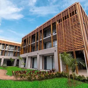 5* Hotel Le Petit Village Boutique &