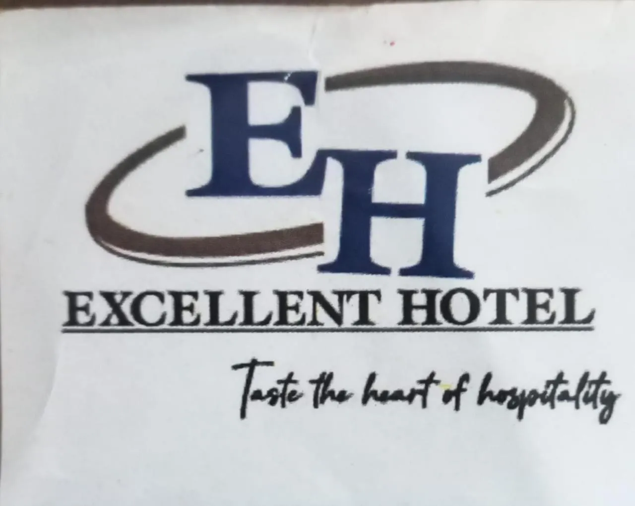 Excelent Hotel Kampala